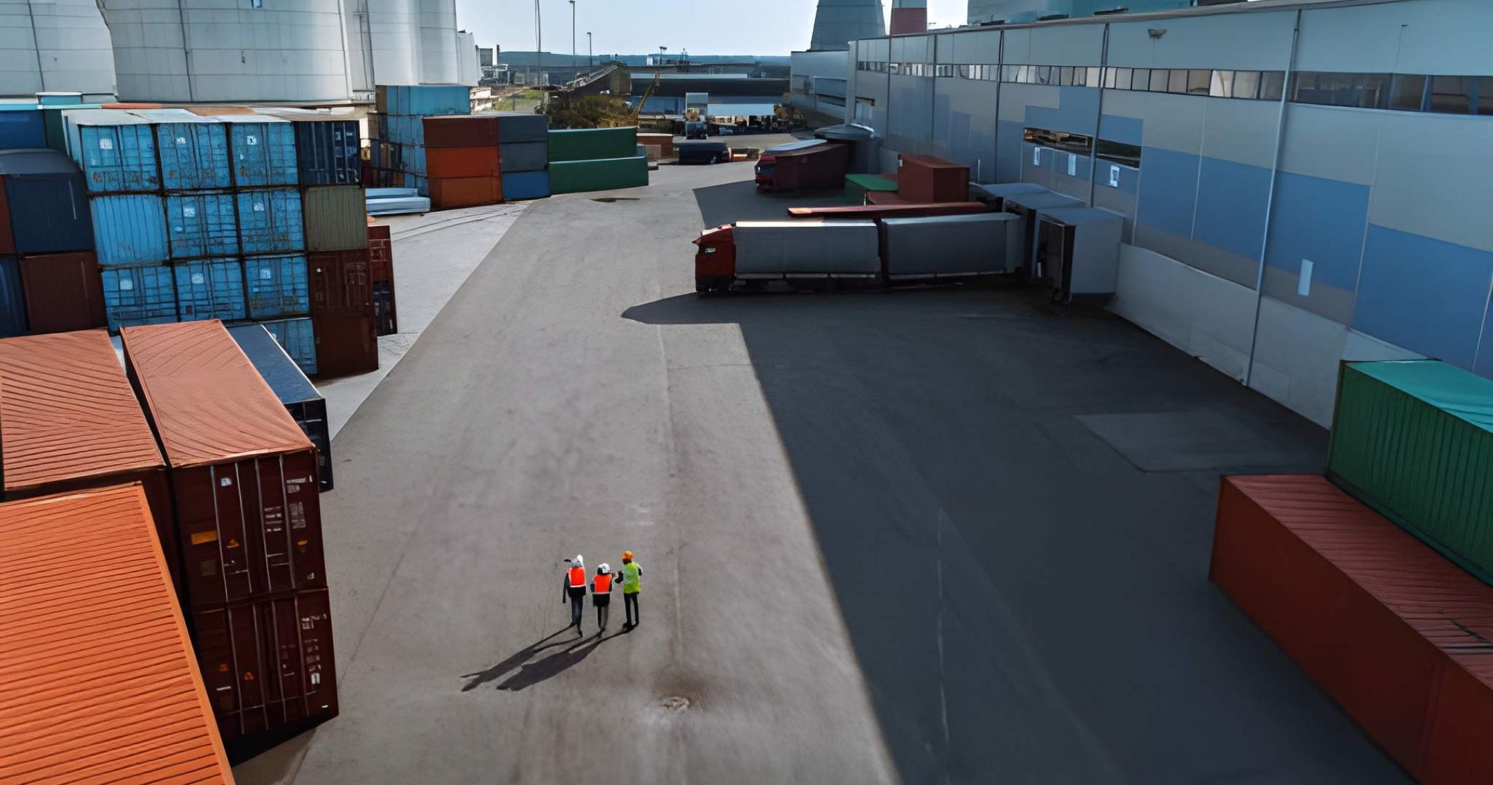 Downloader-La-ZGMBQ (1)