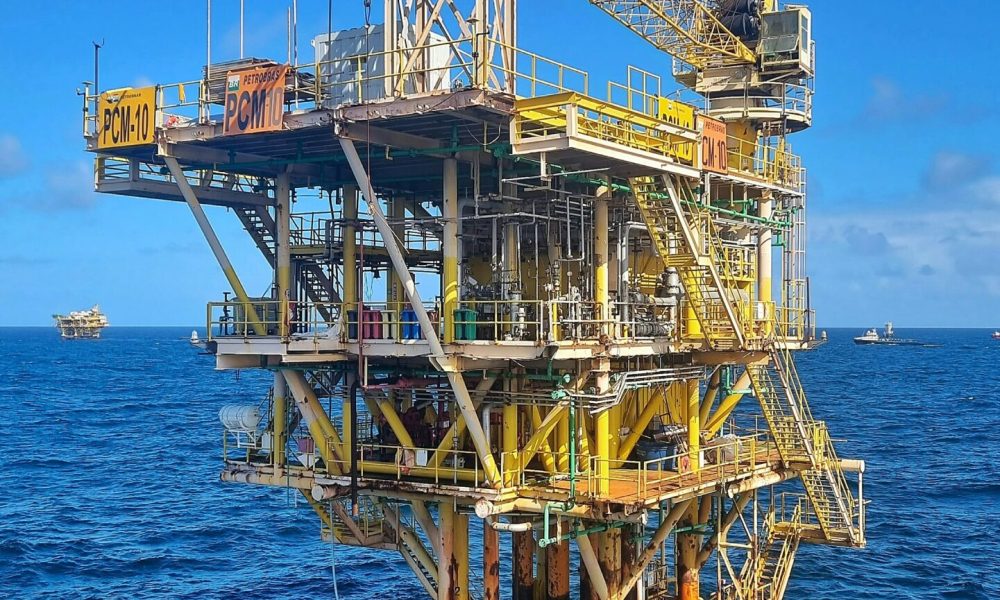 gabriel-xavier-XquCLVbTYLE-unsplash